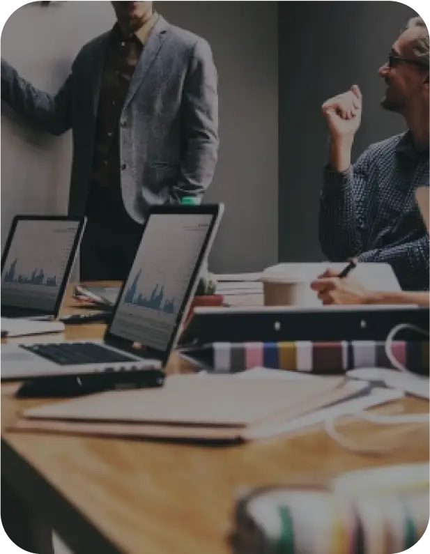 Borne recharge t‚l‚phone entreprise bureaux - powerbank espace coworking