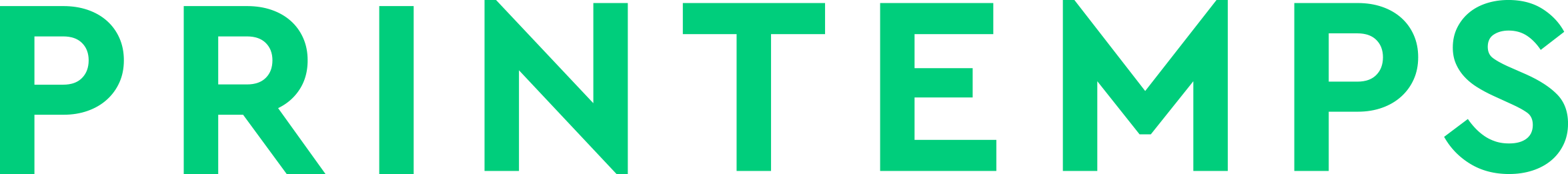 Printemps - client bornes de recharge Nono - powerbank libre-service