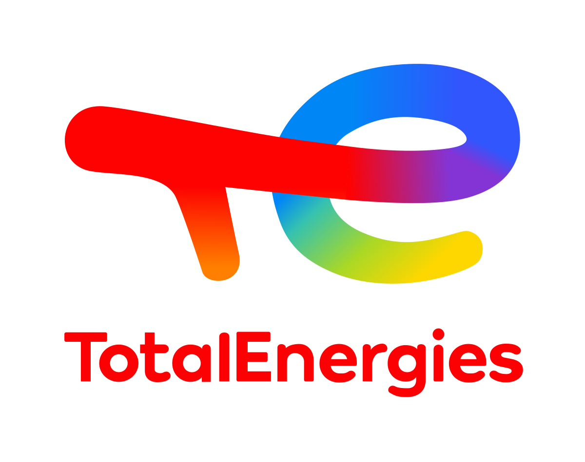 TotalEnergies - client bornes de recharge Nono - powerbank libre-service